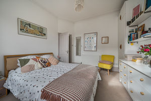 Photo 19- click for photo gallery